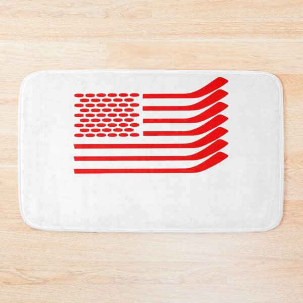 Item preview, Golf Stick with flag designed and sold by Marakstore.