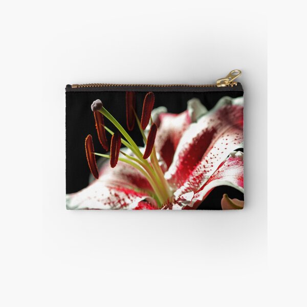 Item preview, ~petal warmer~ designed and sold by tbealle.
