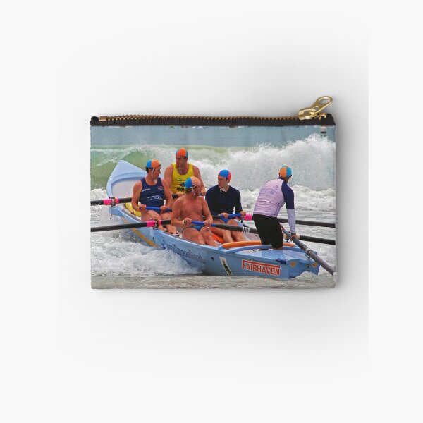 Item preview, 2011 Lorne surf carnival (05) designed and sold by Andy Berry.