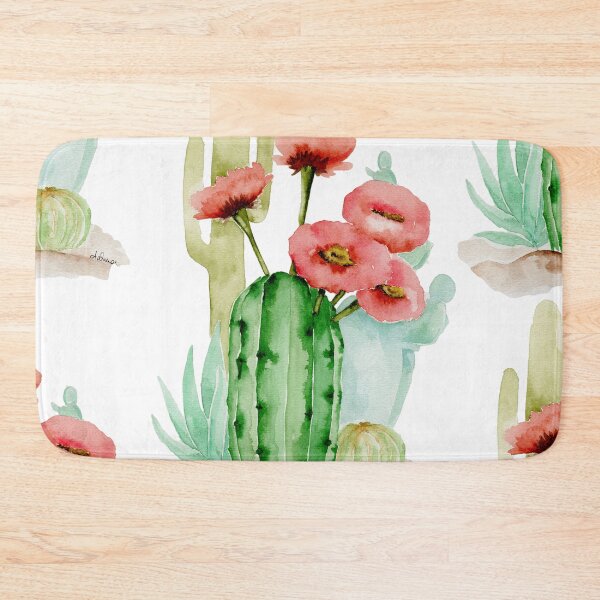 Item preview, Cactus succulents composition designed and sold by PetitMartin.