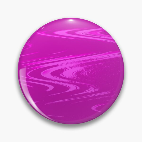Item preview, Abstract Ripple 020 designed and sold by rum1757.