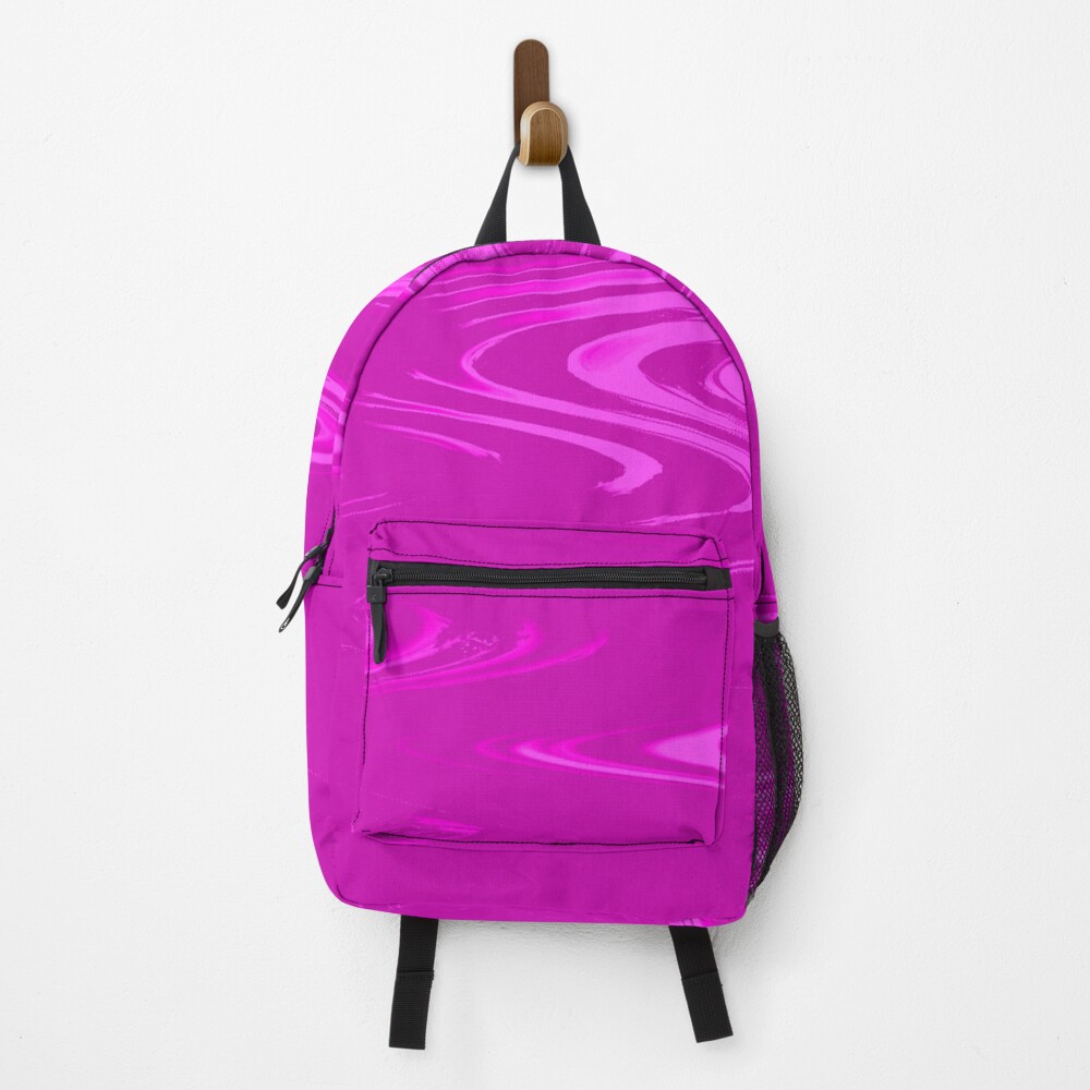 Item preview, Backpack designed and sold by rum1757.
