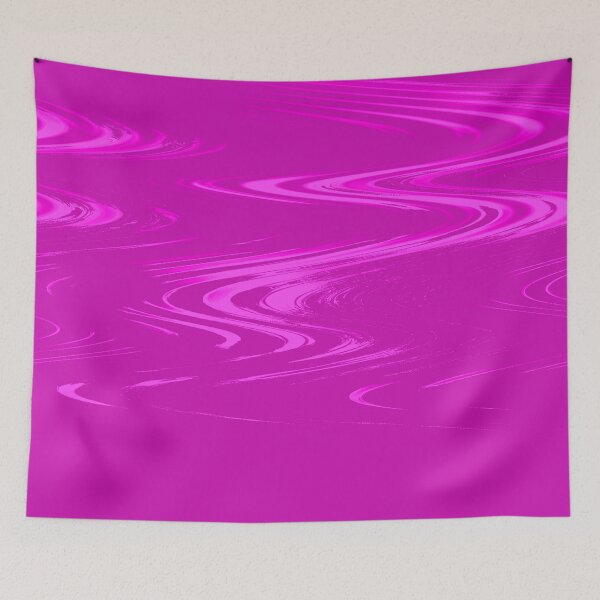 Item preview, Abstract Ripple 020 designed and sold by rum1757.