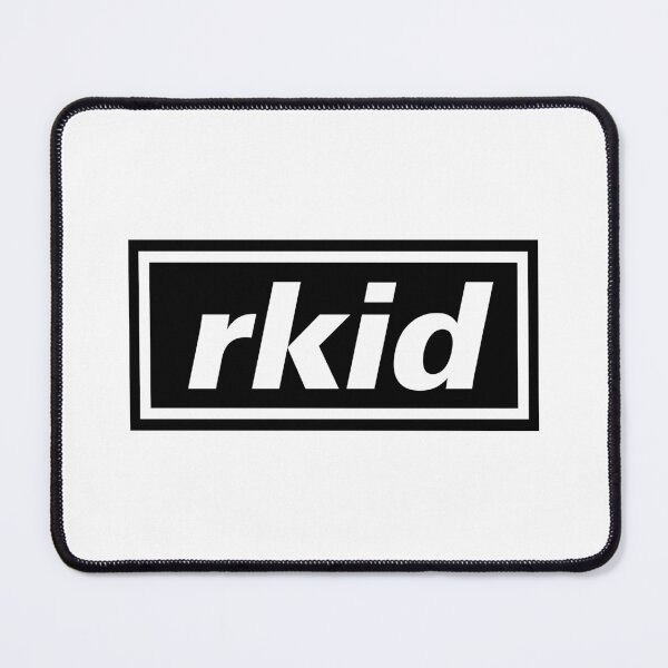 Item preview, Liam rkid designed and sold by TheFace!.