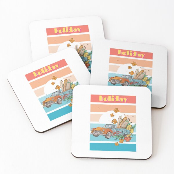 Item preview, holiday vintage designed and sold by sakwarinart.