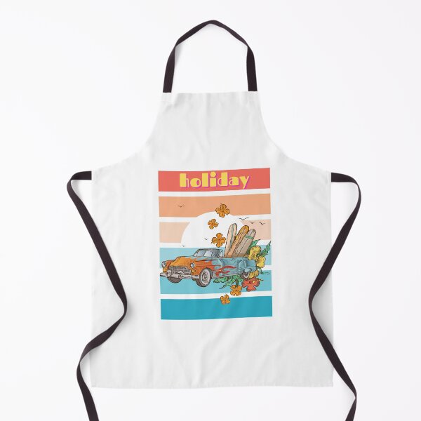 Item preview, holiday vintage designed and sold by sakwarinart.