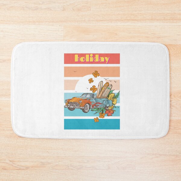 Item preview, holiday vintage designed and sold by sakwarinart.