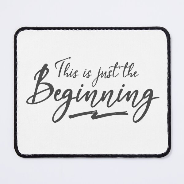 Item preview, I Love Unicode designed and sold by AhmedXhah.