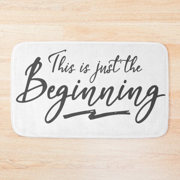 Item preview, I Love Unicode designed and sold by AhmedXhah.