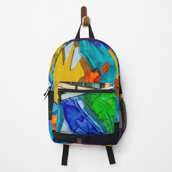 Item preview, A Little Help From My Friends designed and sold by Steve Walser.