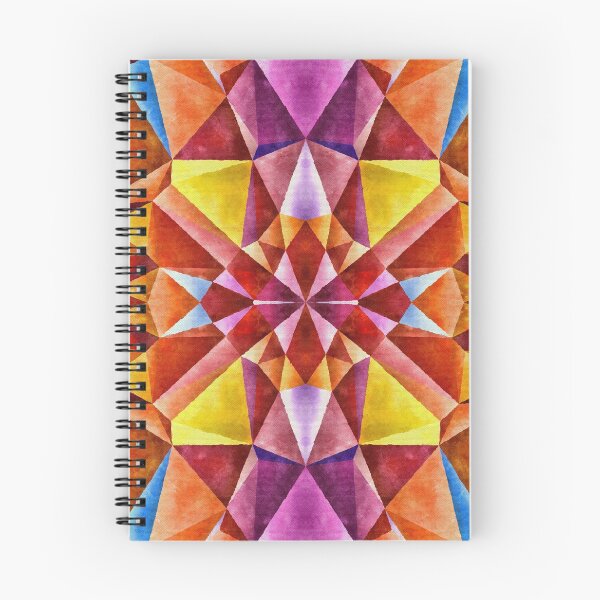 Item preview, colorful background designed and sold by pamanz9.