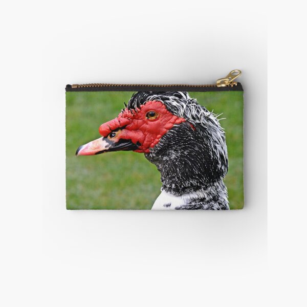 Item preview, " Wotcha want mate?" designed and sold by mrcoradour.