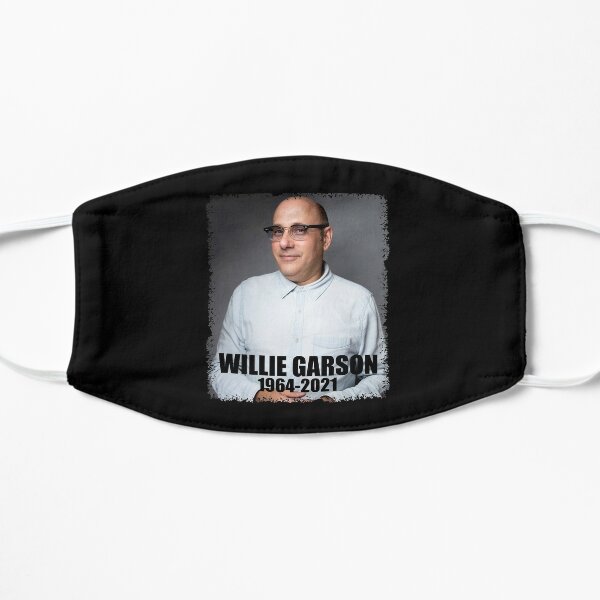 Willie Garson (1964-2021)