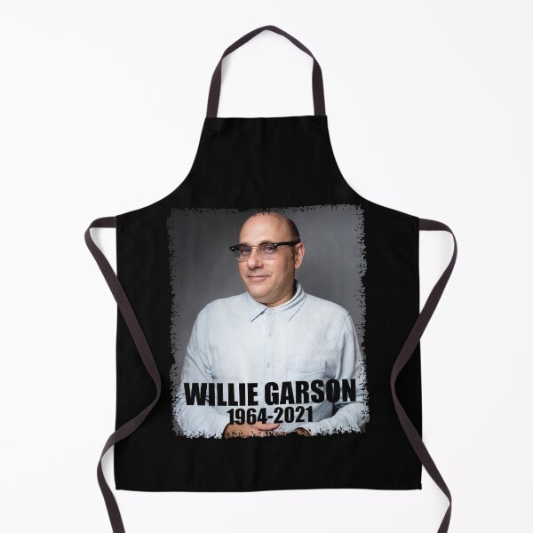 Item preview, RIP Willie Garson 1964-2021 designed and sold by SaulPrice.