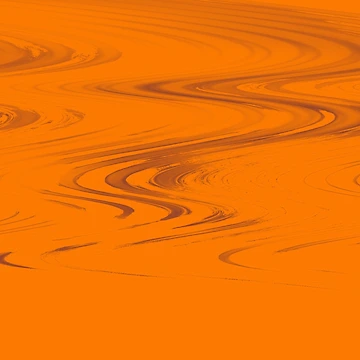 Artwork thumbnail, Abstract Ripple 021 by rum1757