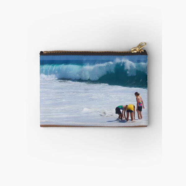 Item preview, Beachcombers designed and sold by Brendon Perkins.
