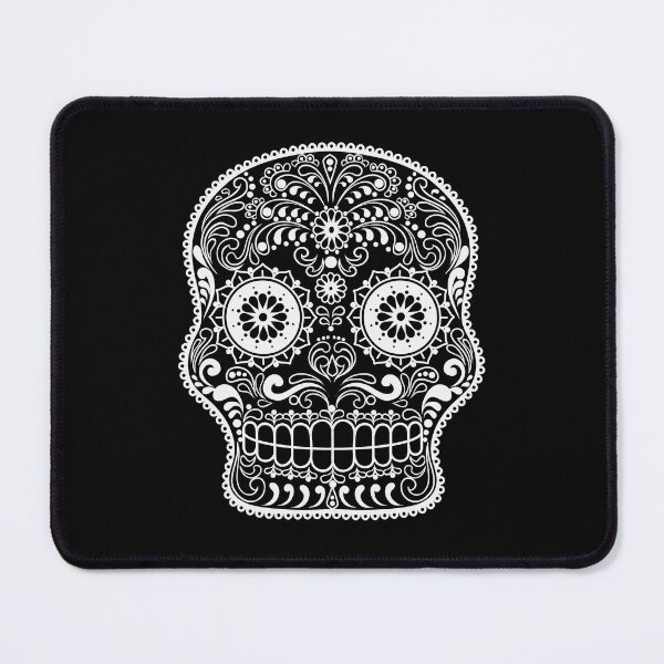 Item preview, Cool Skull designed and sold by 8-COUNT Co. Clothing.