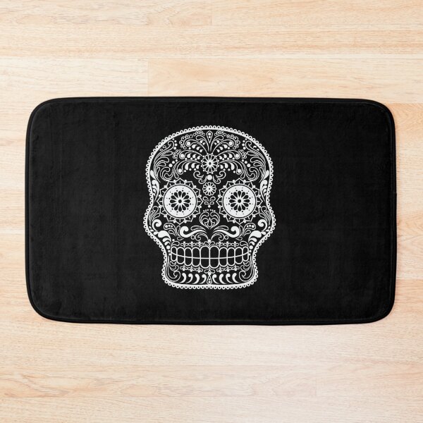Item preview, Cool Skull designed and sold by 8-COUNT Co. Clothing.