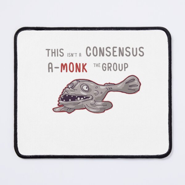Item preview, a consensus amonk the group Aquarium Gift designed and sold by sebastian3210.