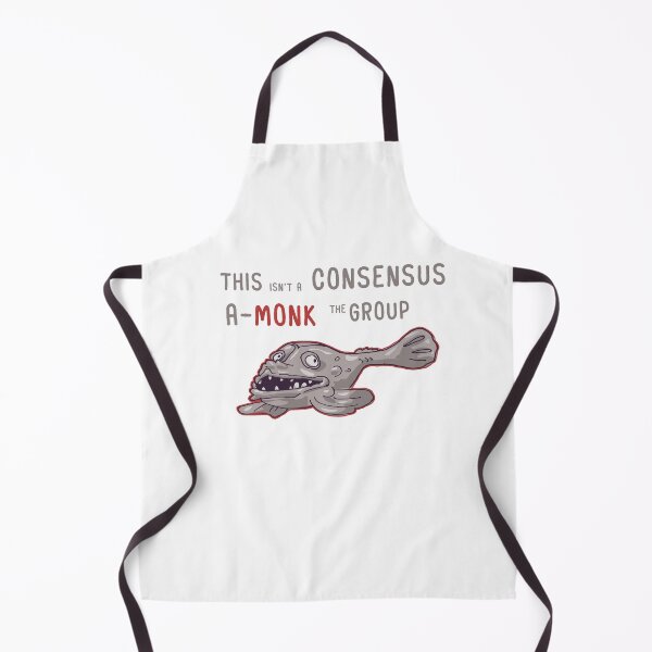 Item preview, a consensus amonk the group Aquarium Gift designed and sold by sebastian3210.
