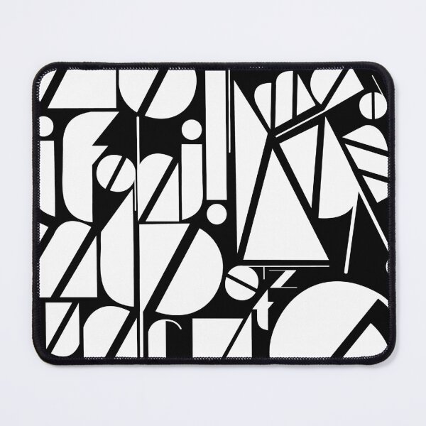 Item preview, Elevate Your Art with Creative Lettering designed and sold by changingcanvas1.