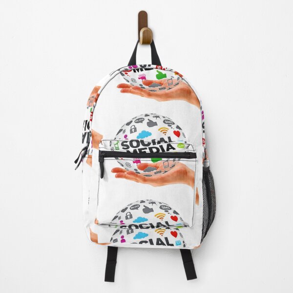 Item preview, I Love Unicode designed and sold by AhmedXhah.