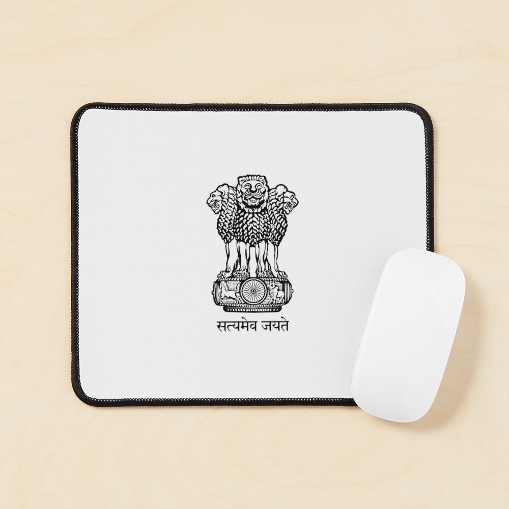 Reserve Bank of India Logo PNG vector in SVG, PDF, AI, CDR format