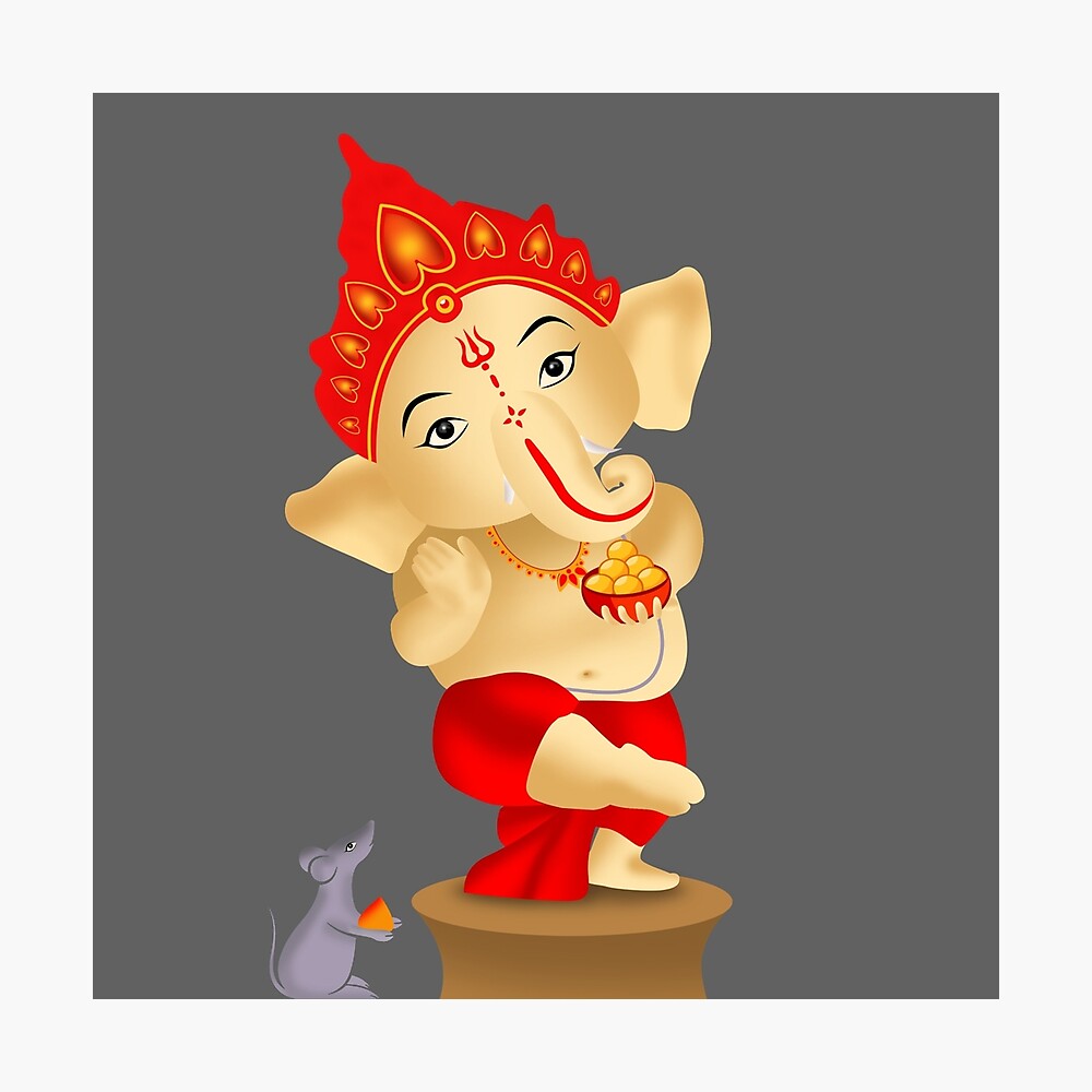 Top 999+ cute lord ganesh images – Amazing Collection cute lord ganesh ...