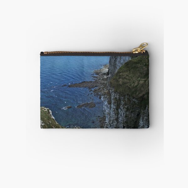 Item preview, Bempton Cliffs designed and sold by WatscapePhoto.