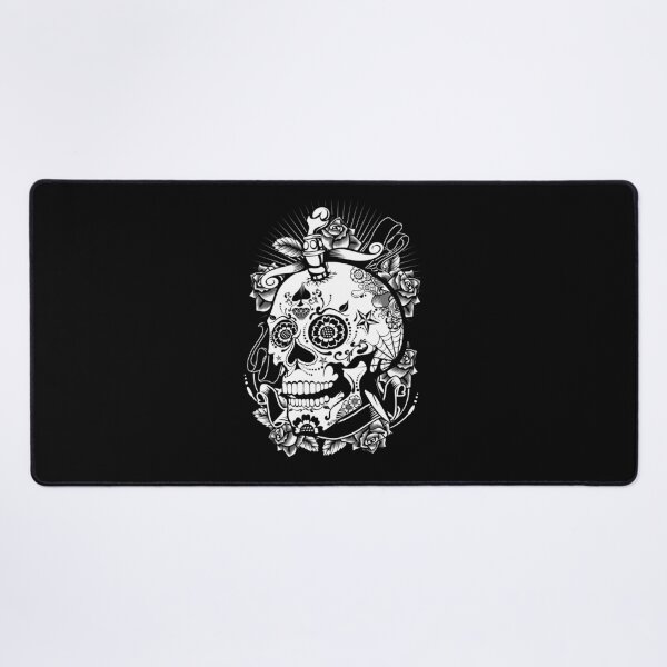 Item preview, Cool Skull designed and sold by 8-COUNT Co. Clothing.