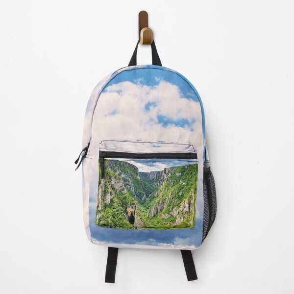 Item preview, Canyon designed and sold by Kate-P-.