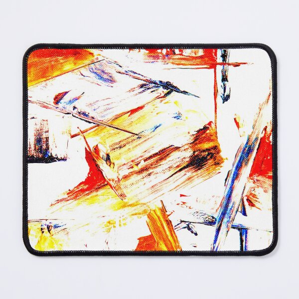 Item preview, Abstract designed and sold by changingcanvas1.