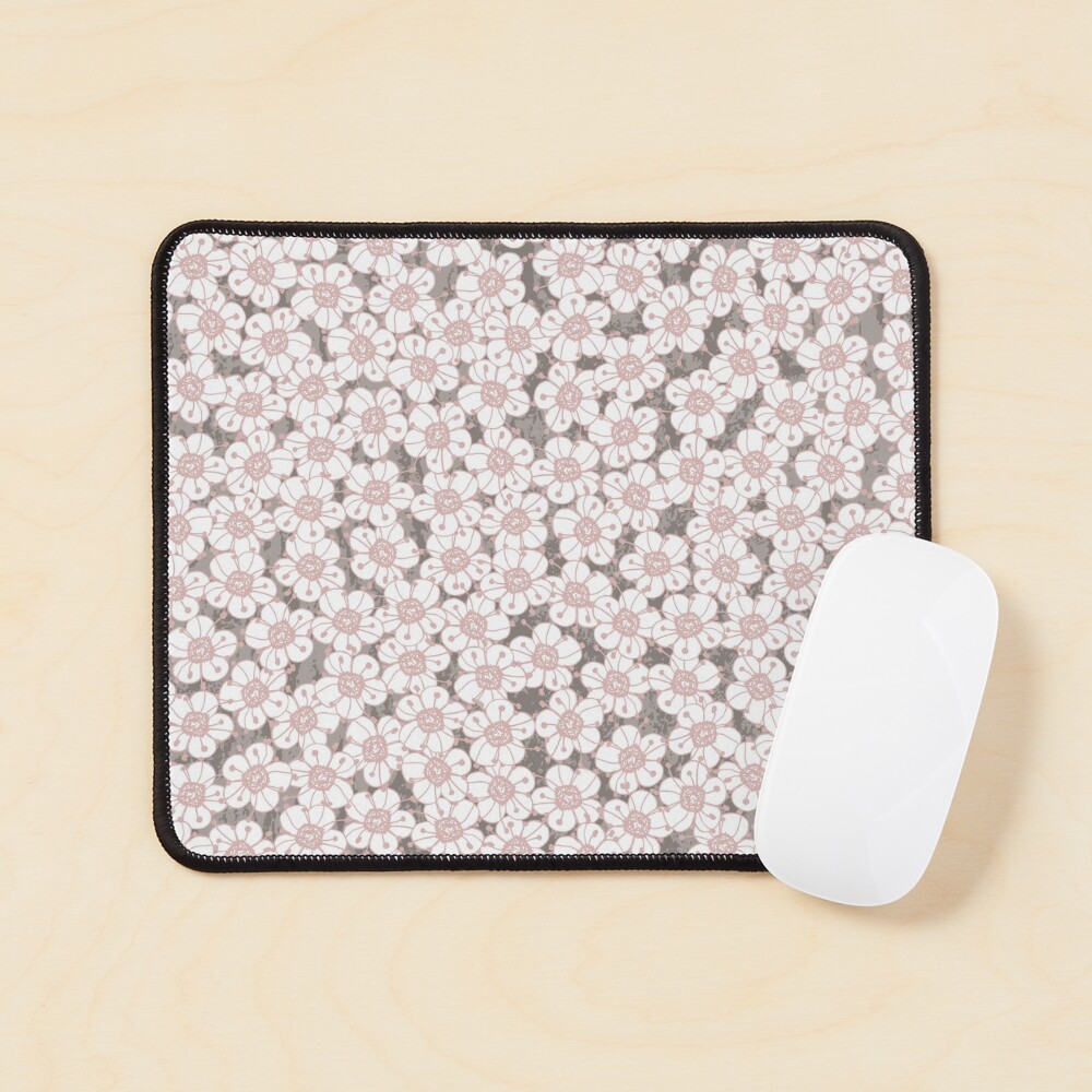 Item preview, Mouse Pad designed and sold by GillianAdams.