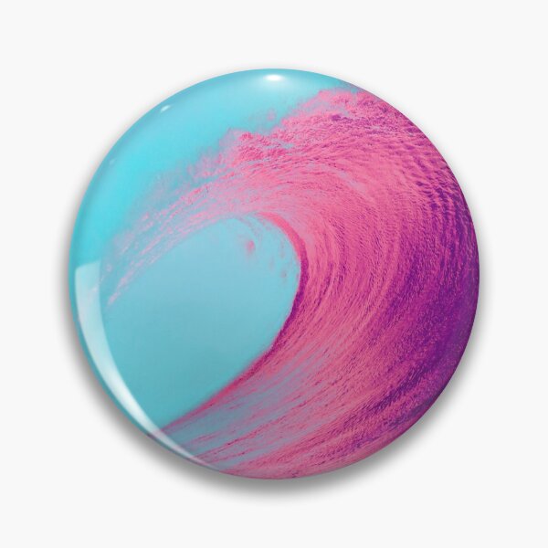 Item preview, Sea Waves designed and sold by Harini Prathapasinghe.