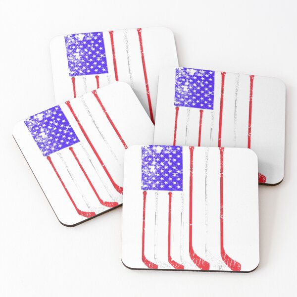Item preview, Golf stick with USA Flag designed and sold by Marakstore.
