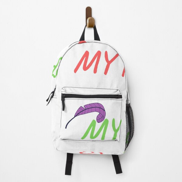 Item preview, My life my rules designed and sold by If-Art.