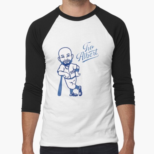 Albert Pujols: 700 Vol. 2, Youth T-Shirt / Small - MLB - Sports Fan Gear | breakingt