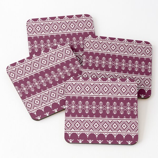 Item preview, Oriental seamless pattern traditional Design designed and sold by sippapas.