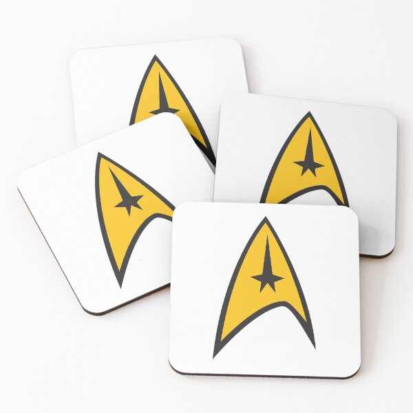 Item preview, Star Badge designed and sold by T-Shirt-Online.