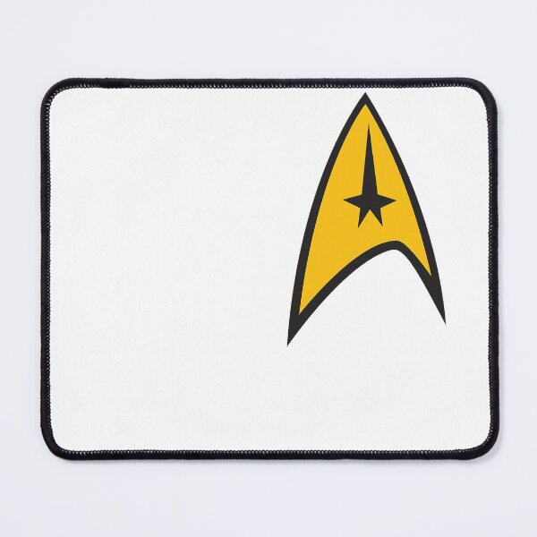 Item preview, Star Badge designed and sold by T-Shirt-Online.