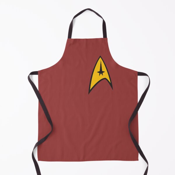 Item preview, Star Badge designed and sold by T-Shirt-Online.