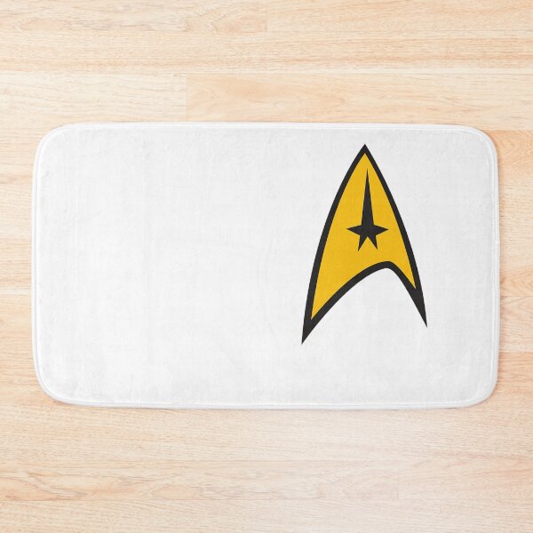 Item preview, Star Badge designed and sold by T-Shirt-Online.
