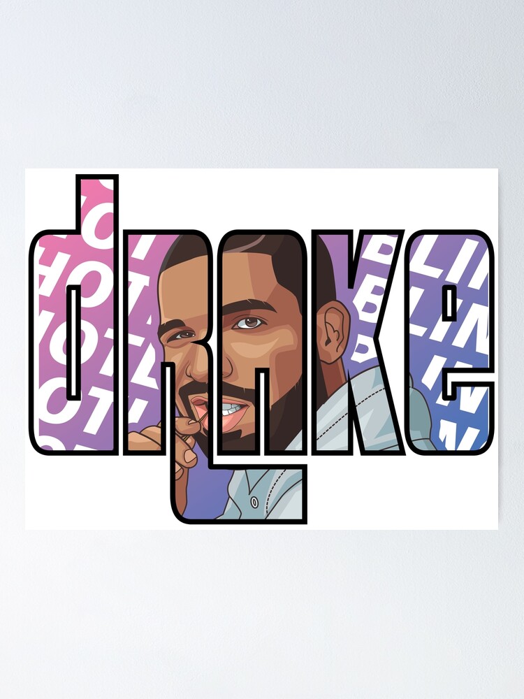 hotline bling drake Halloween costume  Halloween costumes, Hotline bling  drake, Costumes