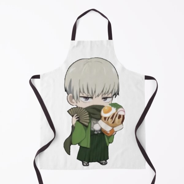 Item preview, Cute Inumaki Toge designed and sold by Cupart.