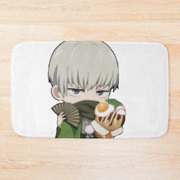 Item preview, Cute Inumaki Toge designed and sold by Cupart.