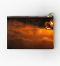 Eclipse Studio Pouch