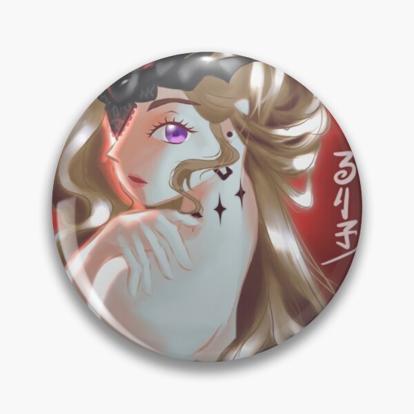 Item preview, Signora  designed and sold by Rurikopedia.