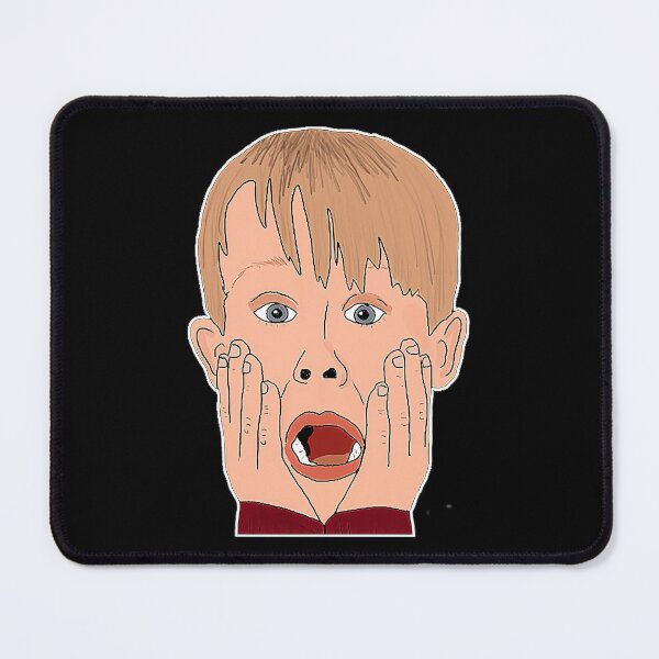 Item preview, Home Alone designed and sold by Homealone914.