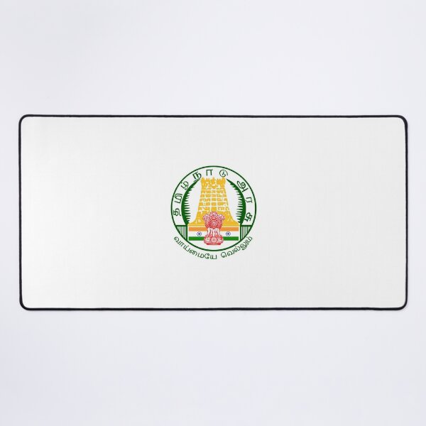 GOVERNMENT OF TAMIL NADU PUBLIC WORKS DEPARTMENT ELECTRICAL DETAILED DATA  2021 2022 FULL ( 1) : Free Download, Borrow, and Streaming : Internet  Archive