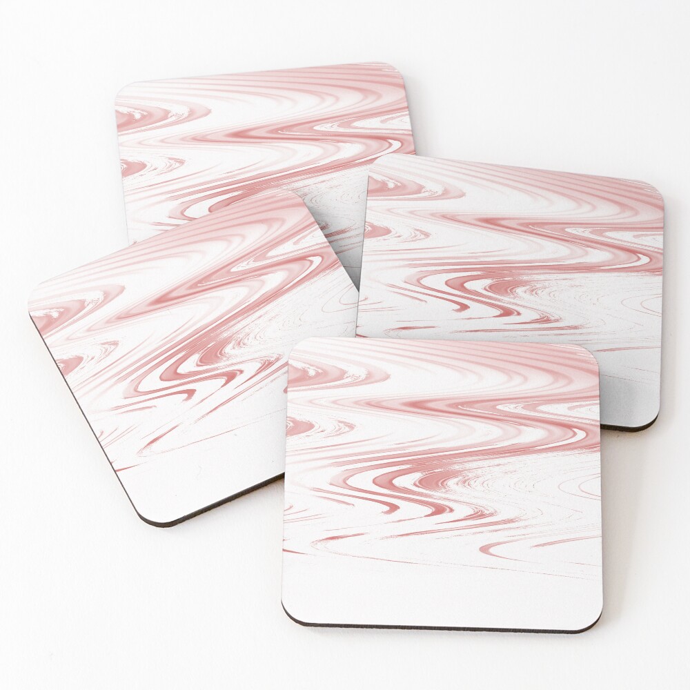 Item preview, Coasters (Set of 4) designed and sold by rum1757.